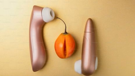 Čo keby si už prestal váhať, ale nabral by si odvahu zavolať?